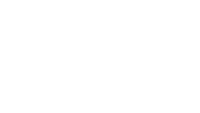 Host71