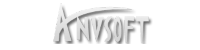 Anvsoft