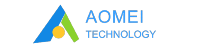 AOMEI