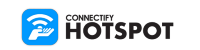 Connectify