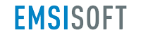 Emsisoft