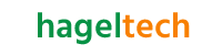Hagel Technologies