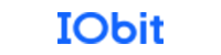 IObit