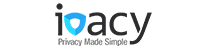 Ivacy VPN