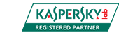 Kaspersky