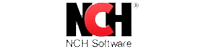 NCH Software