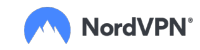 NordVPN