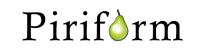 Piriform