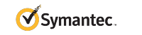 Symantec