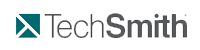 TechSmith