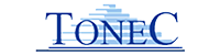 Tonec
