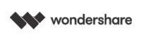 Wondershare