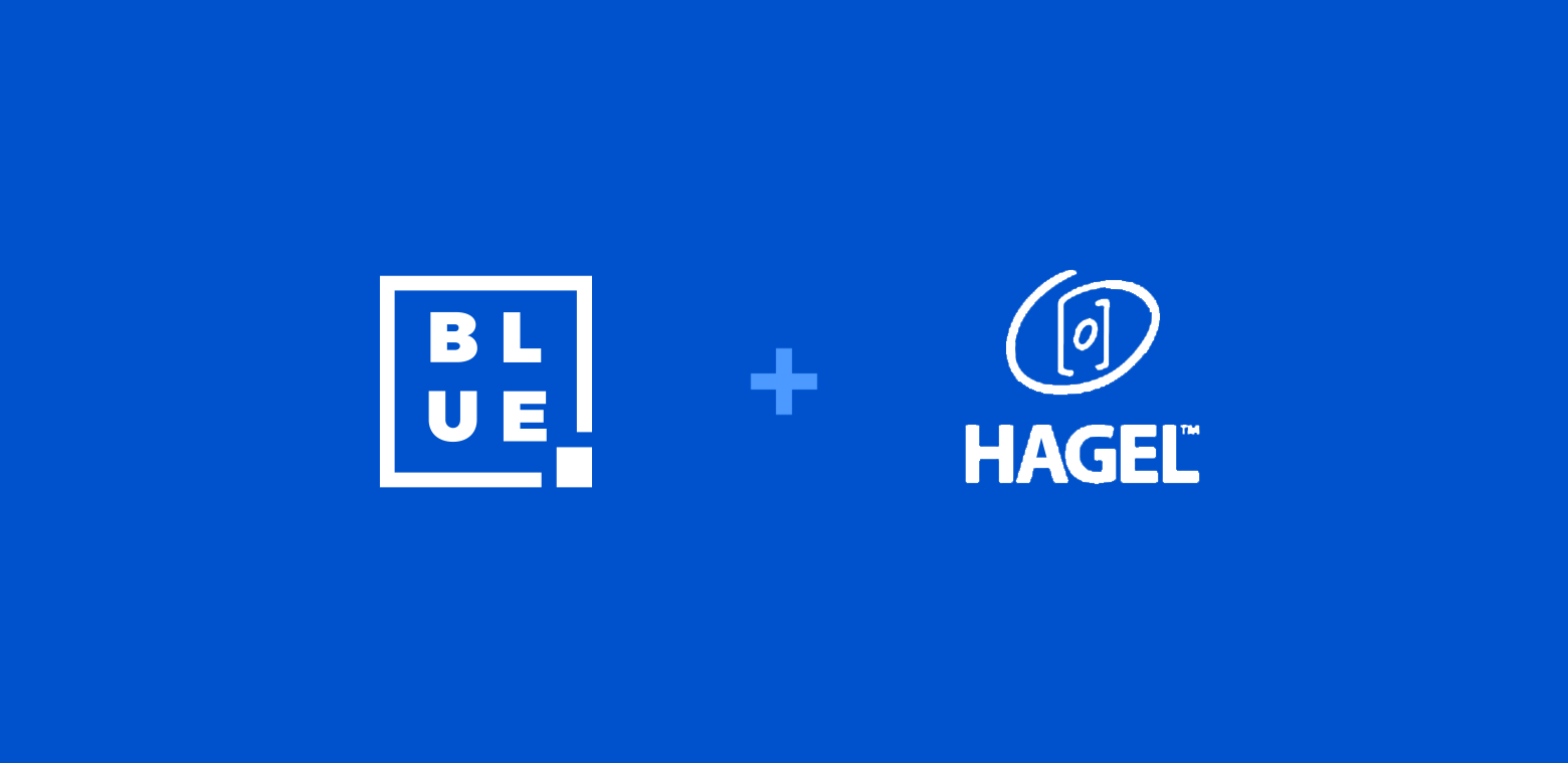 HagelTech Partnership Announcement